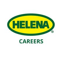 Career Site